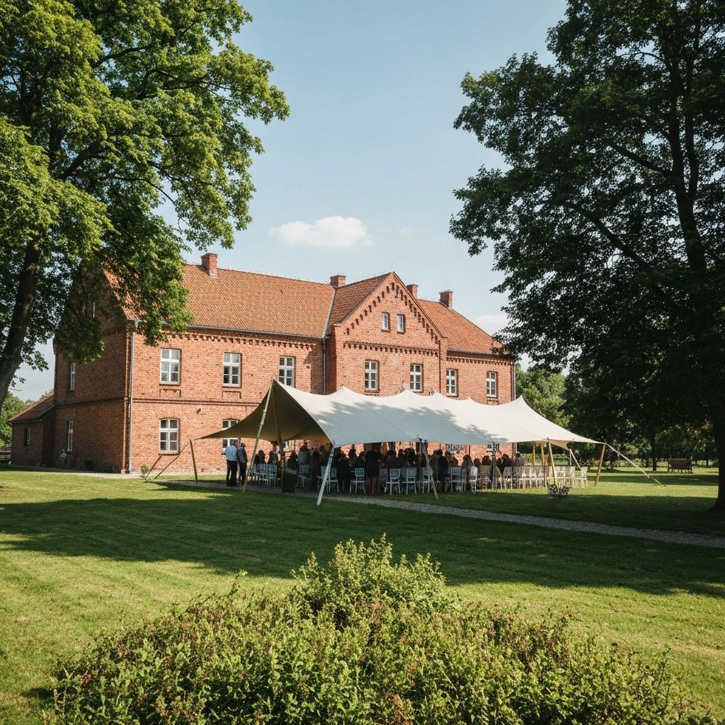 Ksawier - Event Manager
